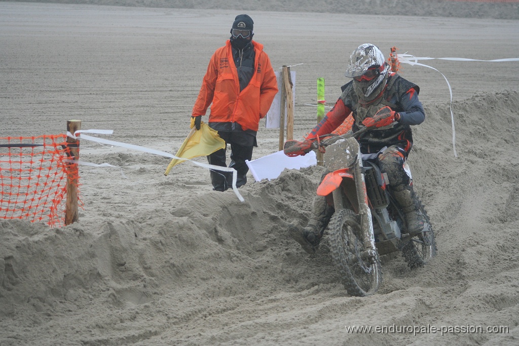 enduro-touquet-2016 (1491).JPG
